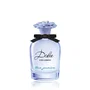 Dolce & Gabbana Dolce Blue Jasmine Eau de Parfum 50 ml